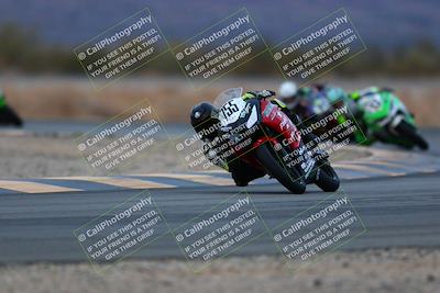 media/Jan-15-2022-CVMA (Sat) [[711e484971]]/Race 15 500 Supersport-350 Supersport/